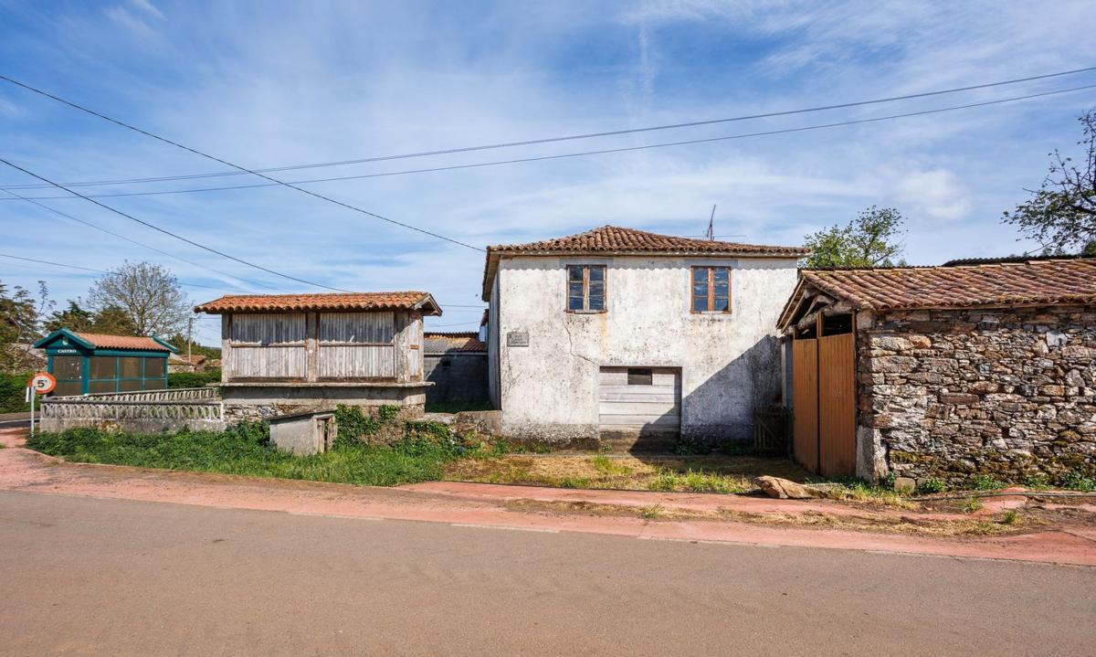 Propiedades en venta y alquiler en España photo 2