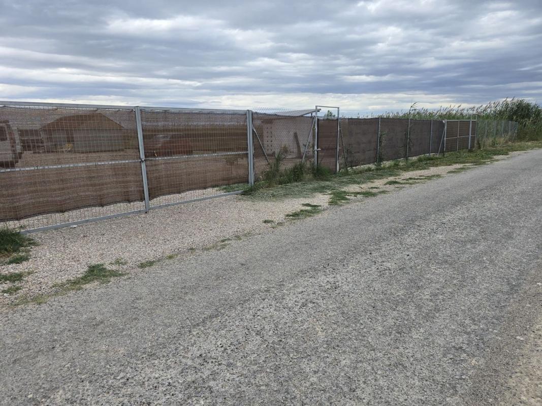 Terreno en venta en Guardamar del Segura, Alicante photo 1