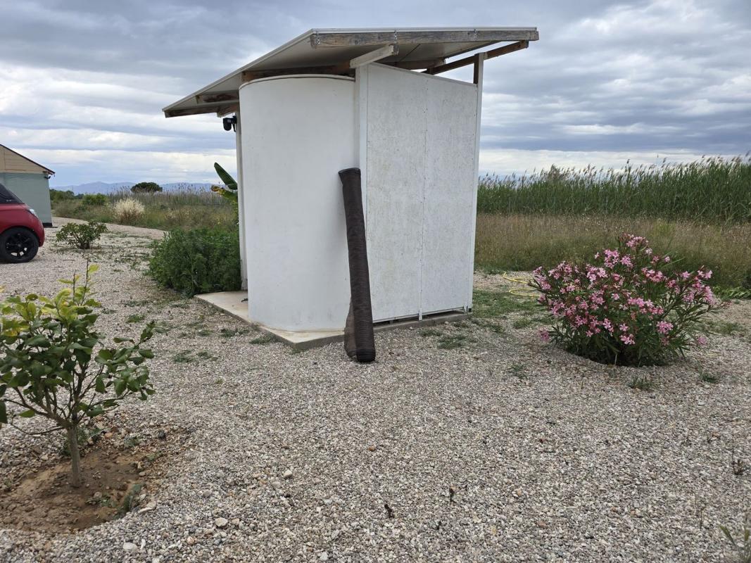 Terreno en venta en Guardamar del Segura, Alicante photo 4