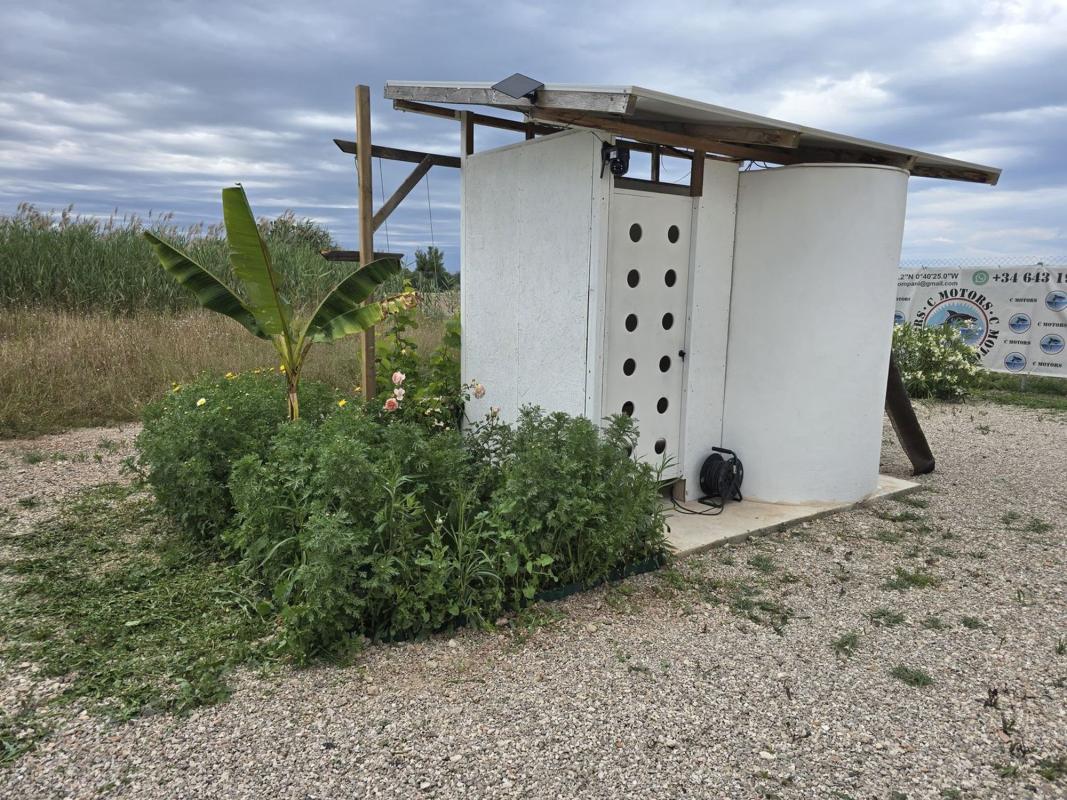 Terreno en venta en Guardamar del Segura, Alicante photo 5