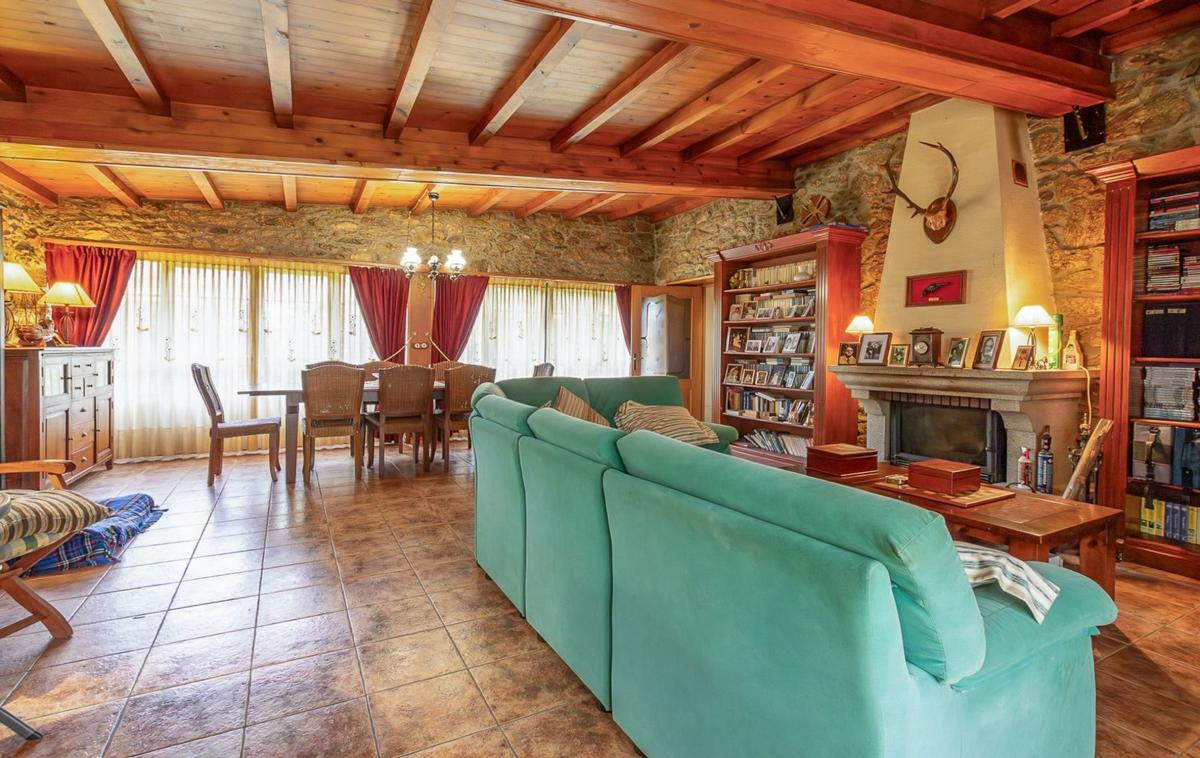 Properties for sale and rent in Spain photo 5
