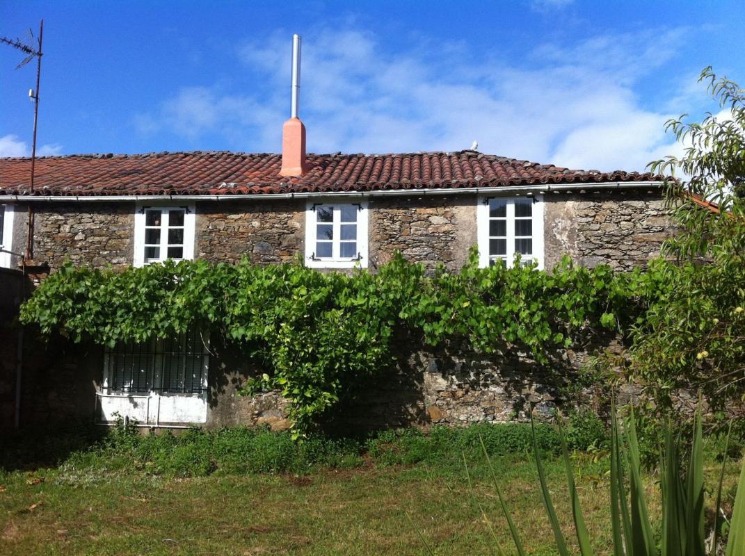 Properties for sale and rent in Spain photo 1