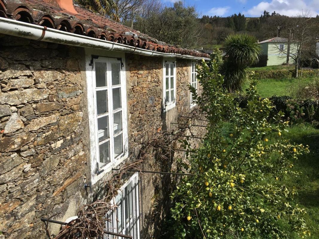 Properties for sale and rent in Spain photo 2