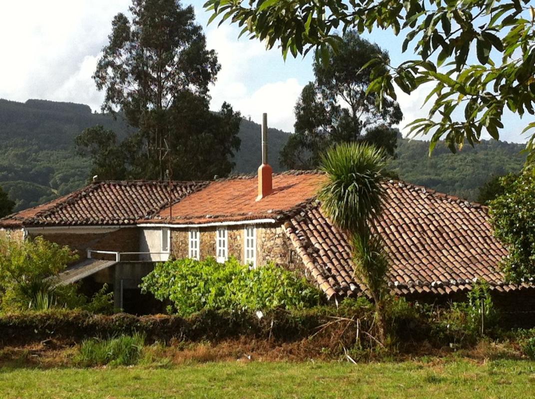Properties for sale and rent in Spain photo 4