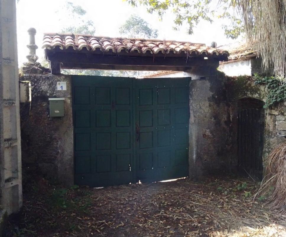 Properties for sale and rent in Spain photo 5
