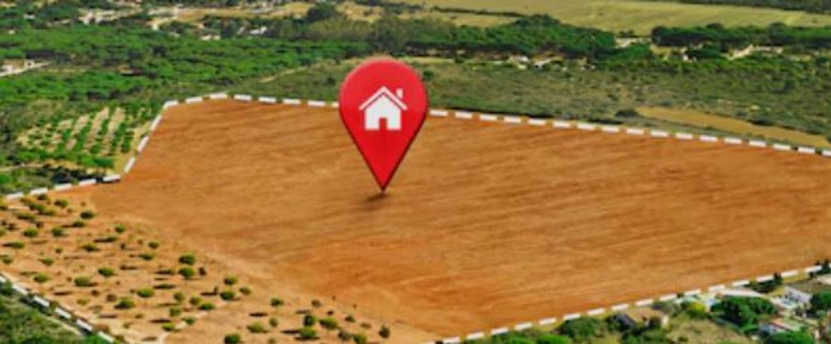 Участок земли на продажу в Бенидорм, Аликанте photo 3