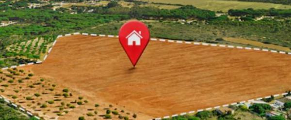 Terreno en Benidorm s/n, Pueblo Levante, Benidorm thumbnail 2