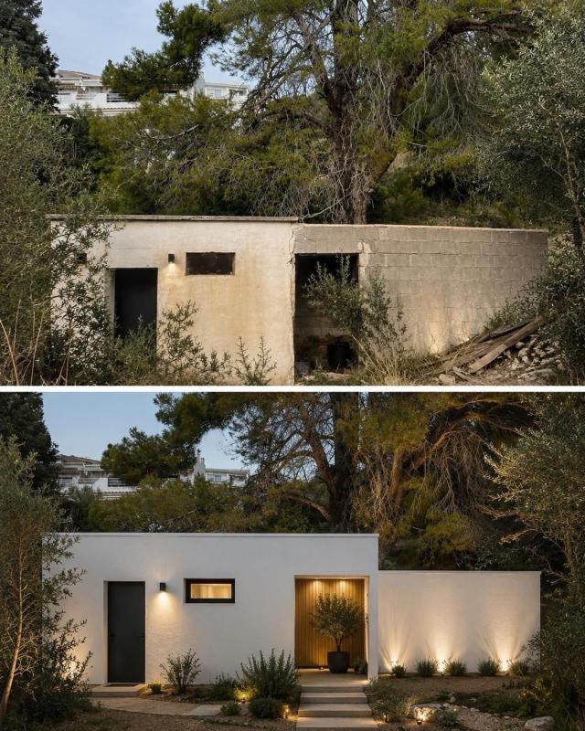 Terreno en venta en Alfaz del Pi, Alicante photo 4