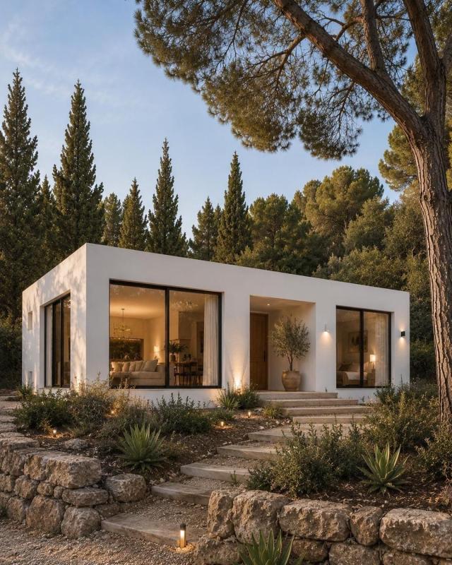Terreno en venta en Alfaz del Pi, Alicante photo 5