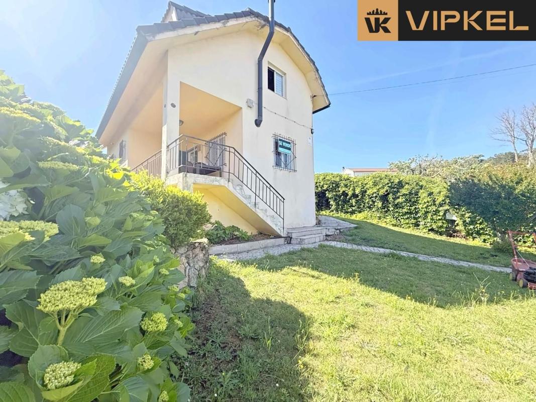 Недвижимость на продажу и в аренду в Испании photo 2