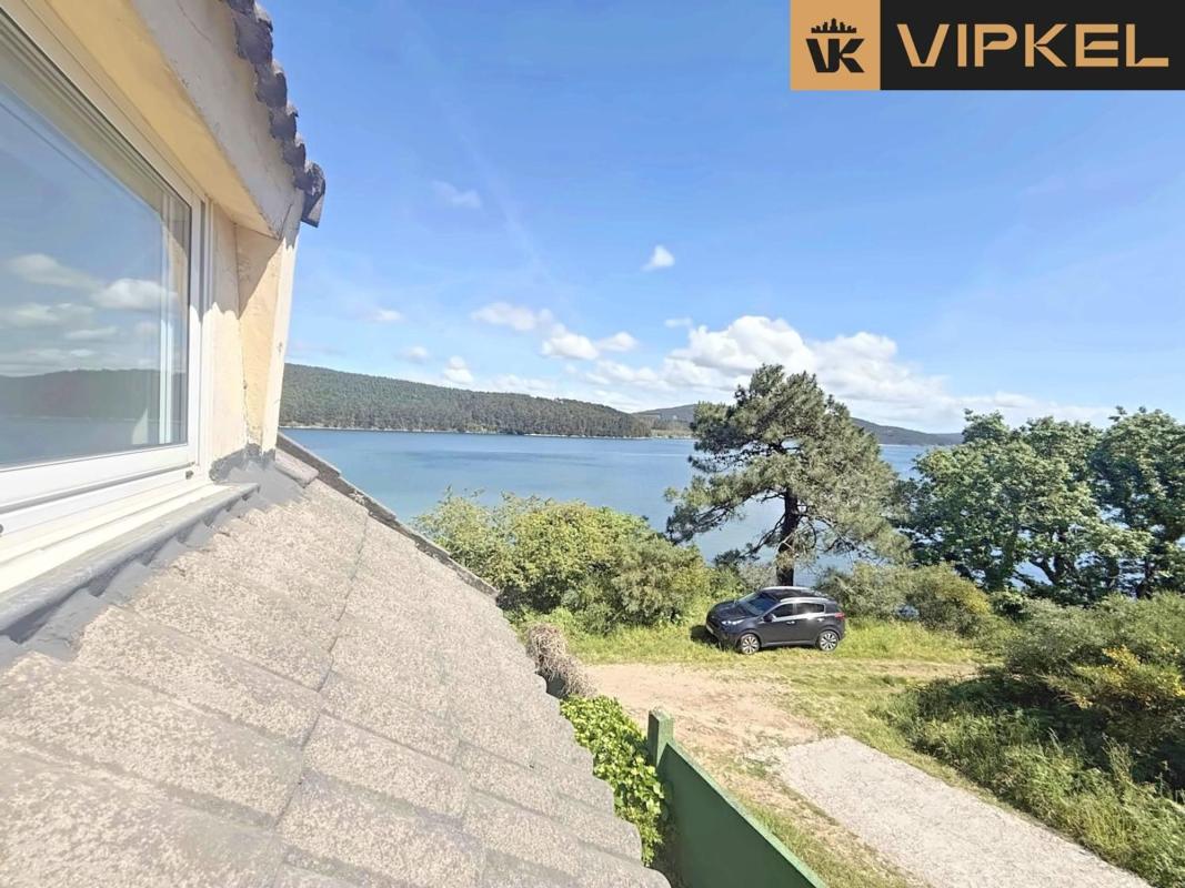 Недвижимость на продажу и в аренду в Испании photo 5