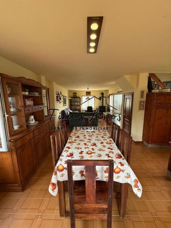 Недвижимость на продажу и в аренду в Испании photo 4
