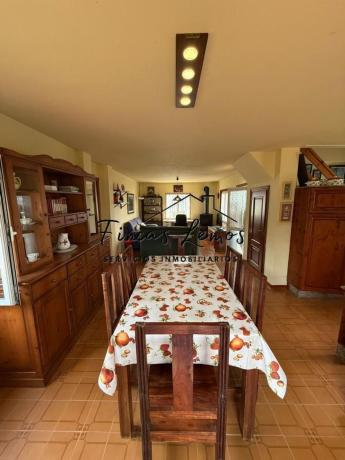 Casa o chalet independiente en Lugar de Lingunde s/n, Camariñas photo 4