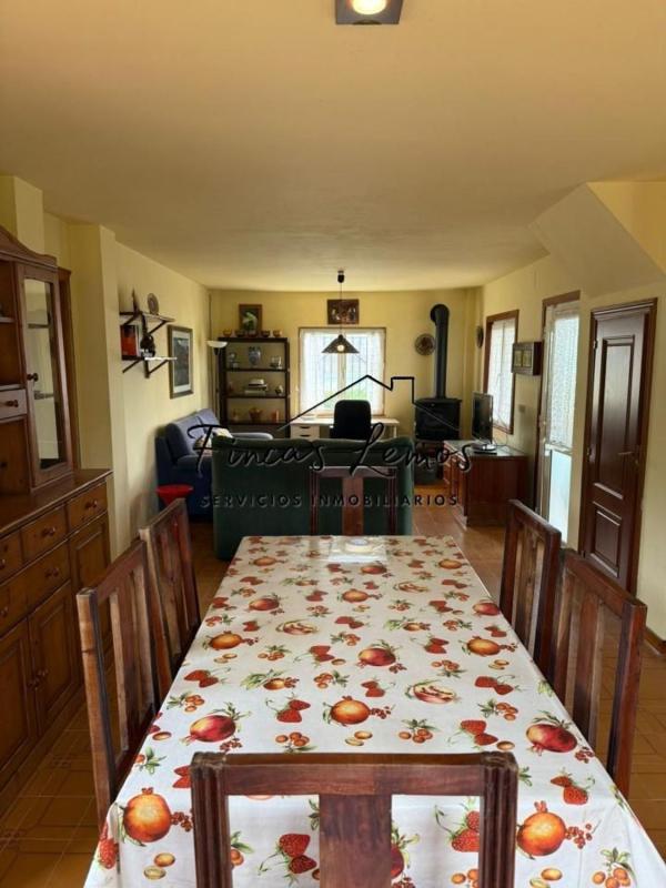 Недвижимость на продажу и в аренду в Испании photo 5