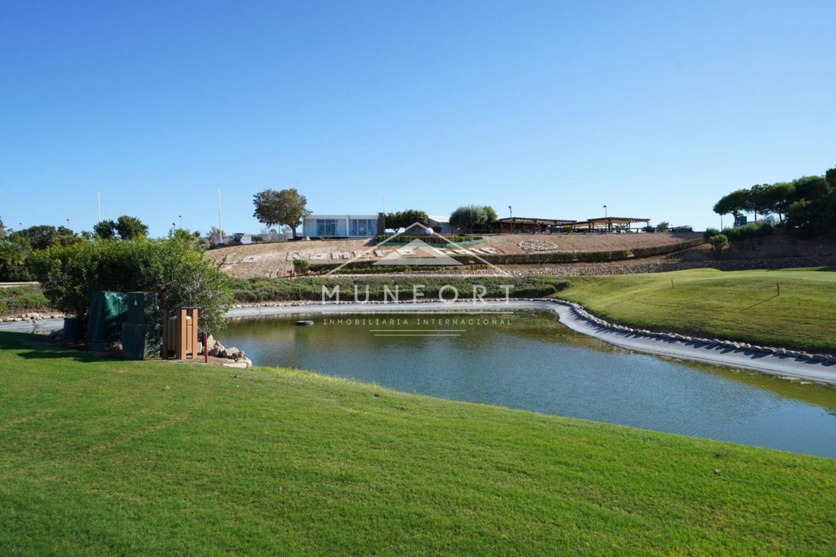 Terreno en venta en Pilar de la Horadada, Alicante photo 5