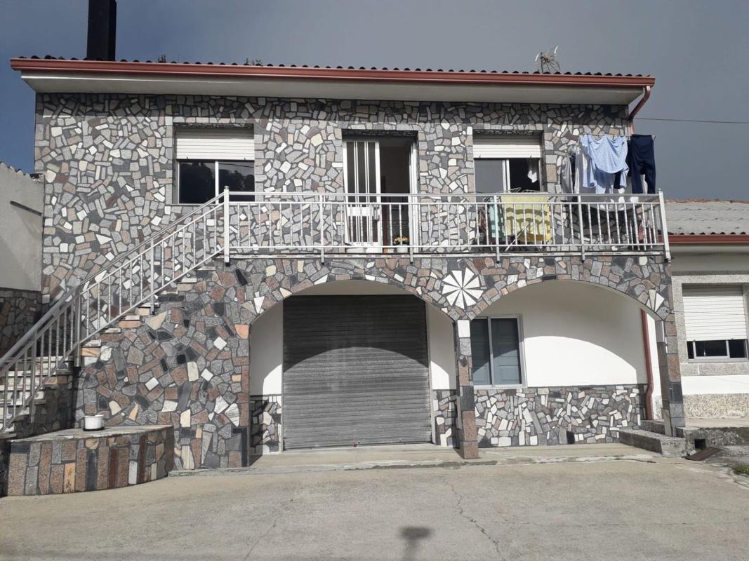 Propiedades en venta y alquiler en España photo 3