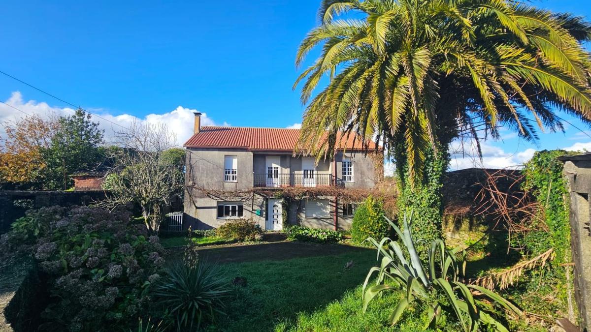Propiedades en venta y alquiler en España photo 1