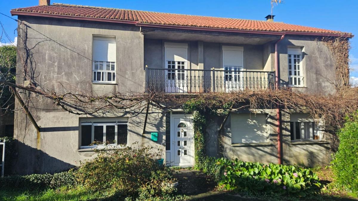Propiedades en venta y alquiler en España photo 2