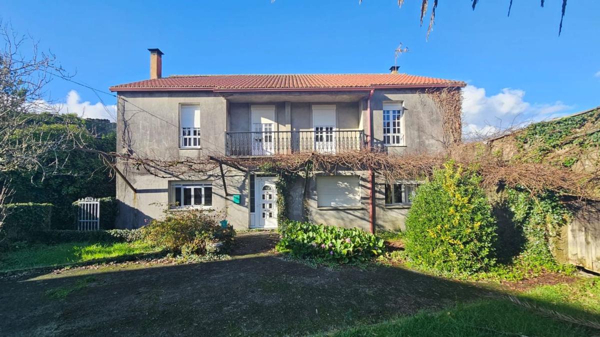 Propiedades en venta y alquiler en España photo 5
