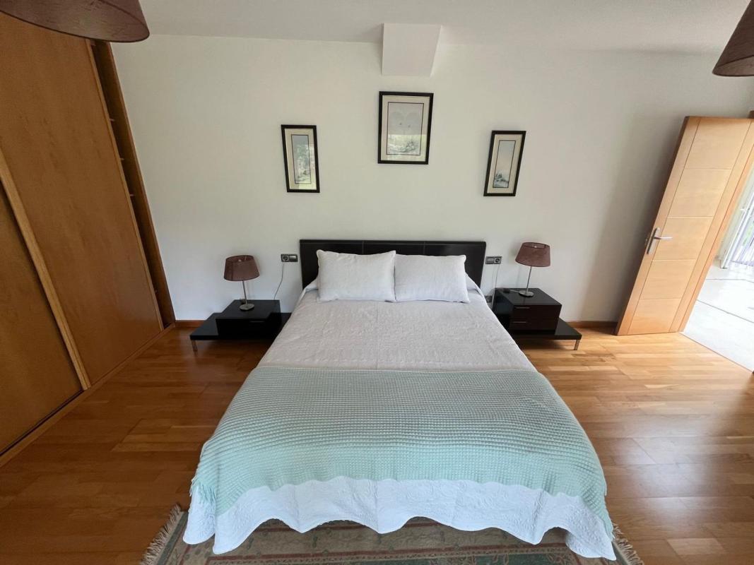 Недвижимость на продажу и в аренду в Испании photo 3