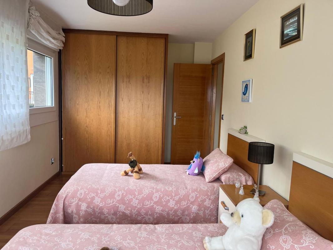 Недвижимость на продажу и в аренду в Испании photo 4