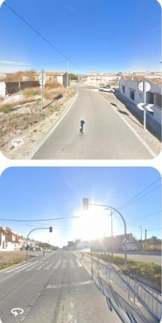 Terreno en Rebolledo photo 3