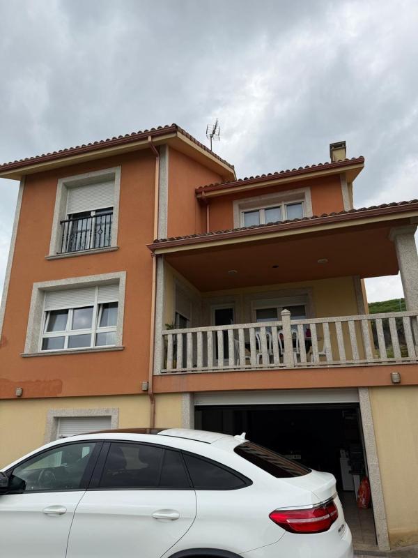 Propiedades en venta y alquiler en España photo 3