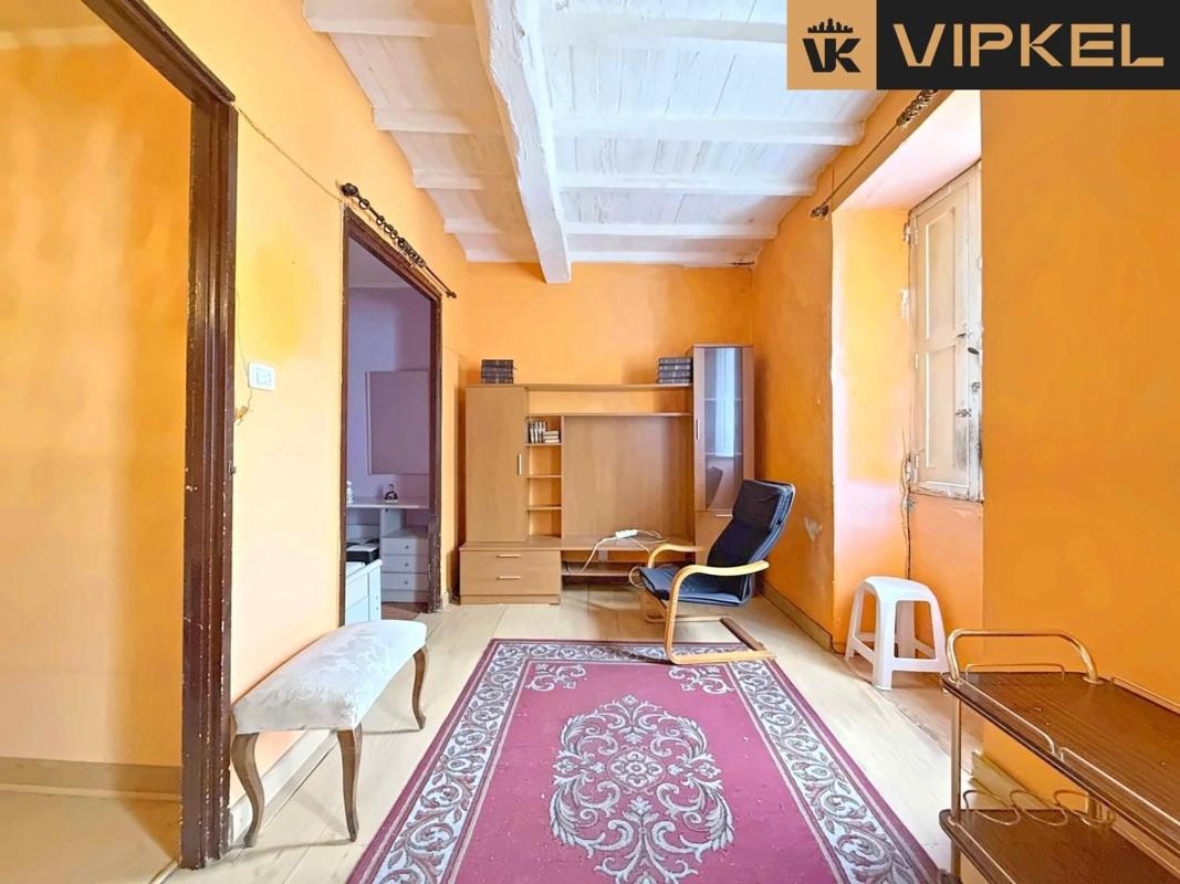 Недвижимость на продажу и в аренду в Испании photo 1