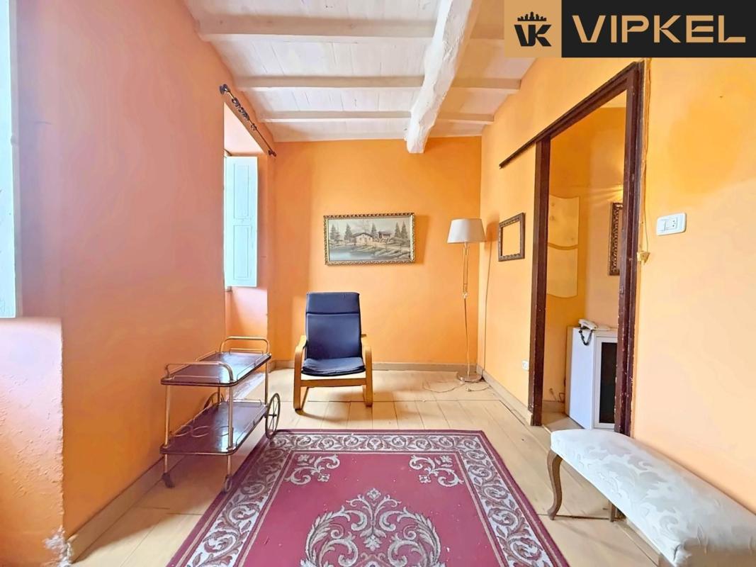 Недвижимость на продажу и в аренду в Испании photo 3