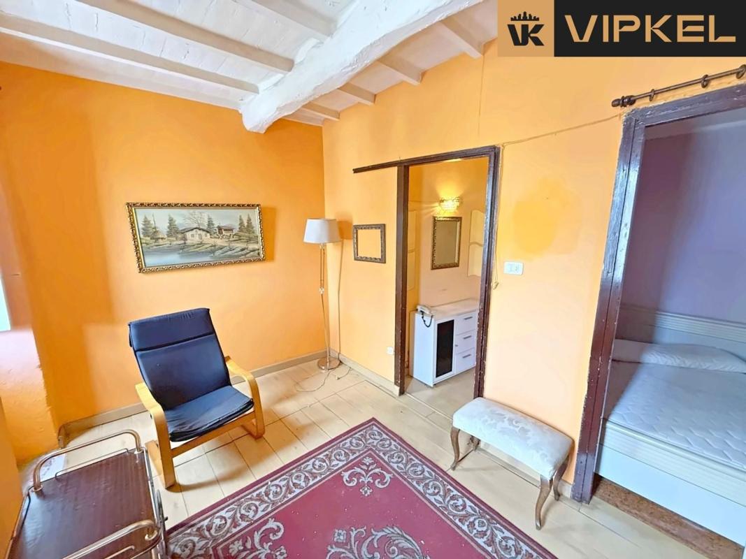 Недвижимость на продажу и в аренду в Испании photo 4