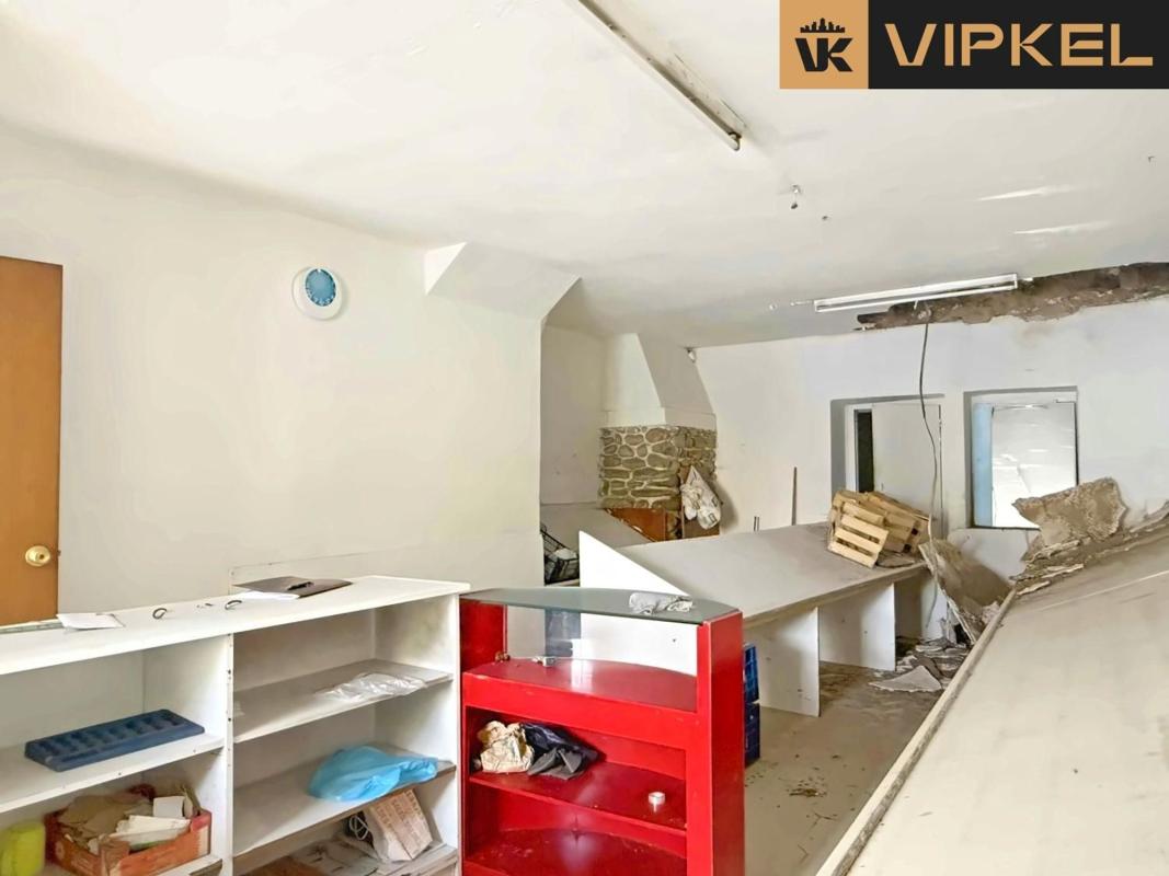 Недвижимость на продажу и в аренду в Испании photo 5