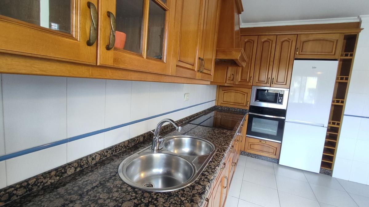 Propiedades en venta y alquiler en España photo 3