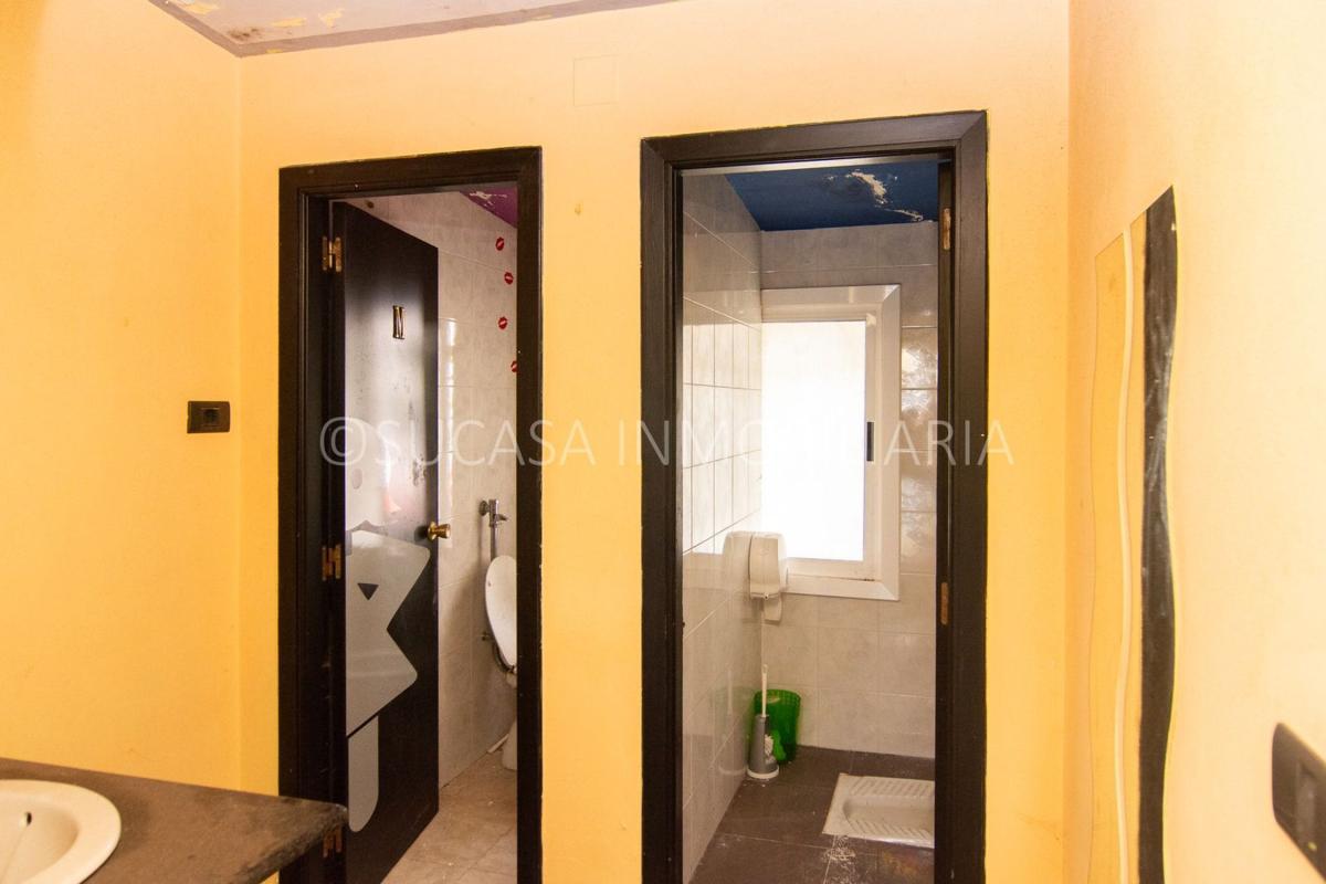Недвижимость на продажу и в аренду в Испании photo 5
