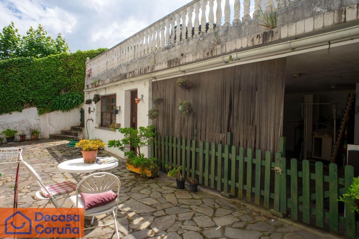 Properties for sale and rent in Spain photo 5