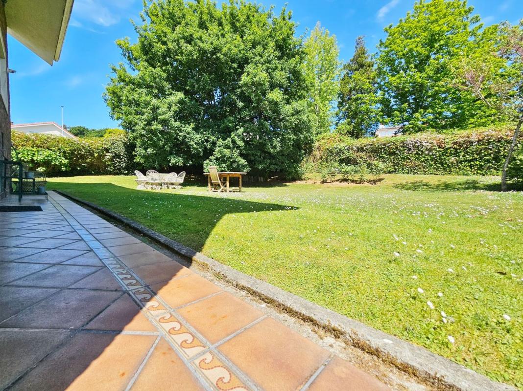 Properties for sale and rent in Spain photo 4