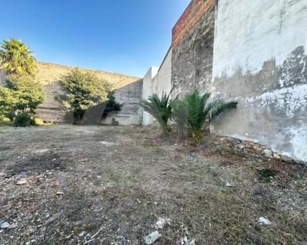 Działka na sprzedaż w Pego, Alicante photo 4