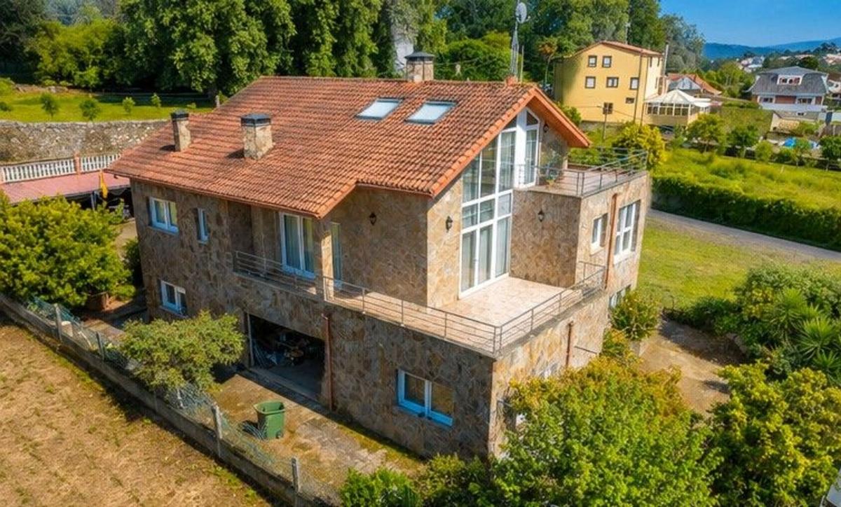 Nieruchomości na sprzedaż i do wynajęcia w Hiszpanii photo 1