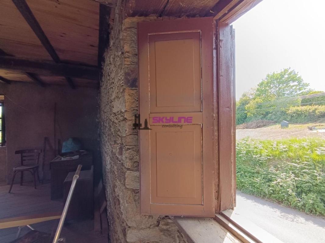 Недвижимость на продажу и в аренду в Испании photo 4