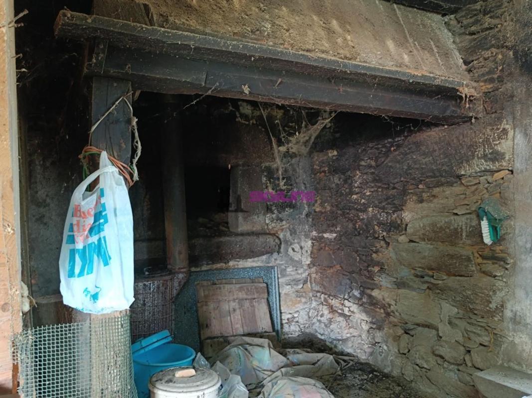 Недвижимость на продажу и в аренду в Испании photo 5
