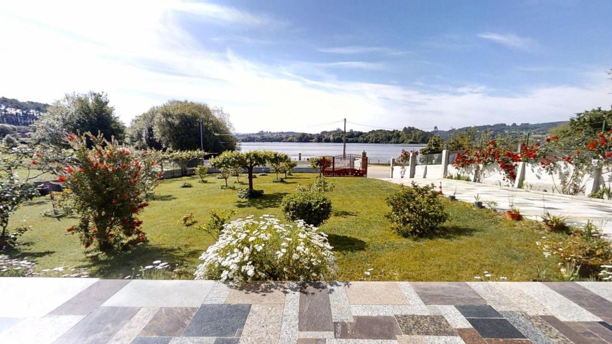 Недвижимость на продажу и в аренду в Испании photo 2