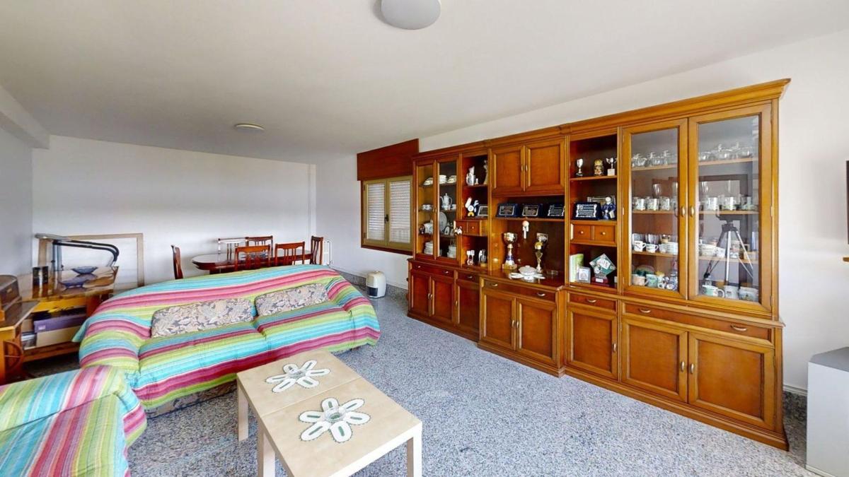 Недвижимость на продажу и в аренду в Испании photo 3