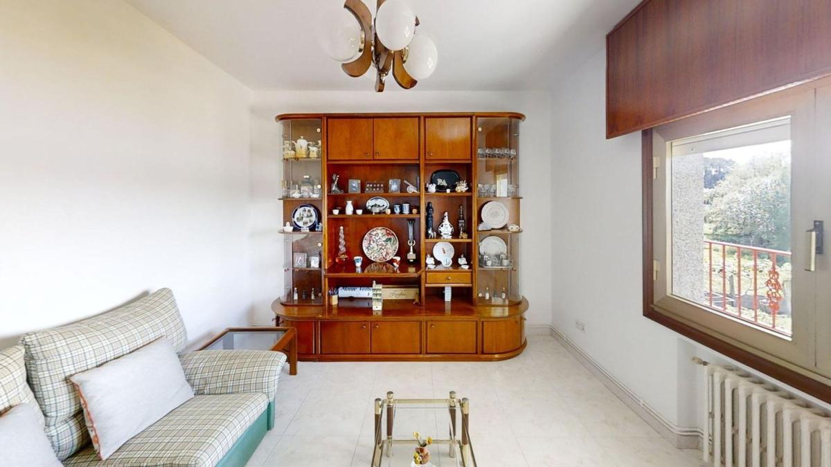 Недвижимость на продажу и в аренду в Испании photo 4