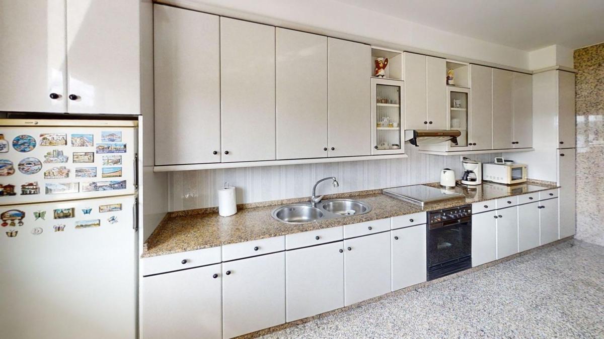 Недвижимость на продажу и в аренду в Испании photo 5