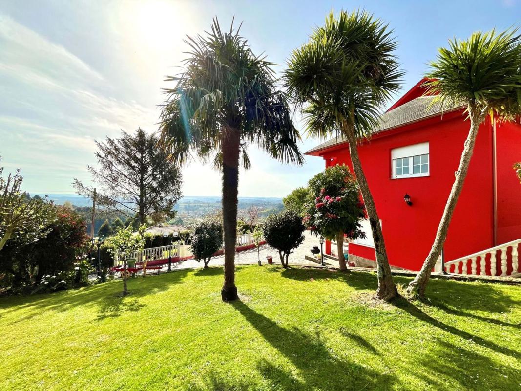 Properties for sale and rent in Spain photo 1