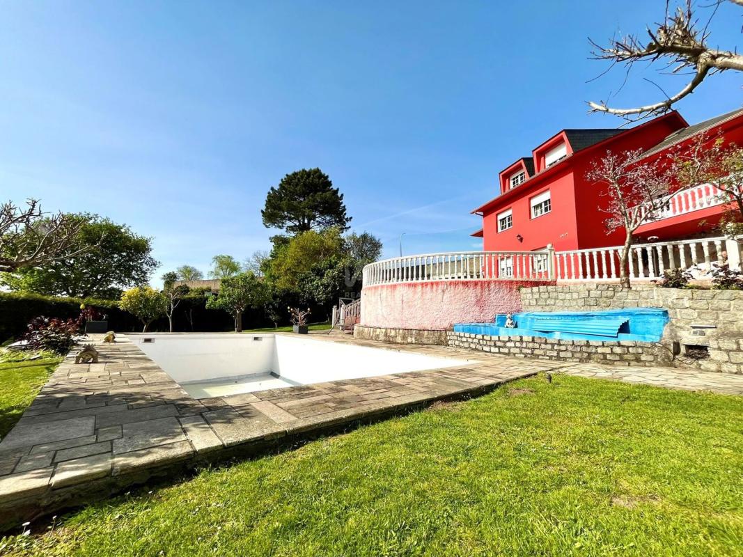 Properties for sale and rent in Spain photo 2
