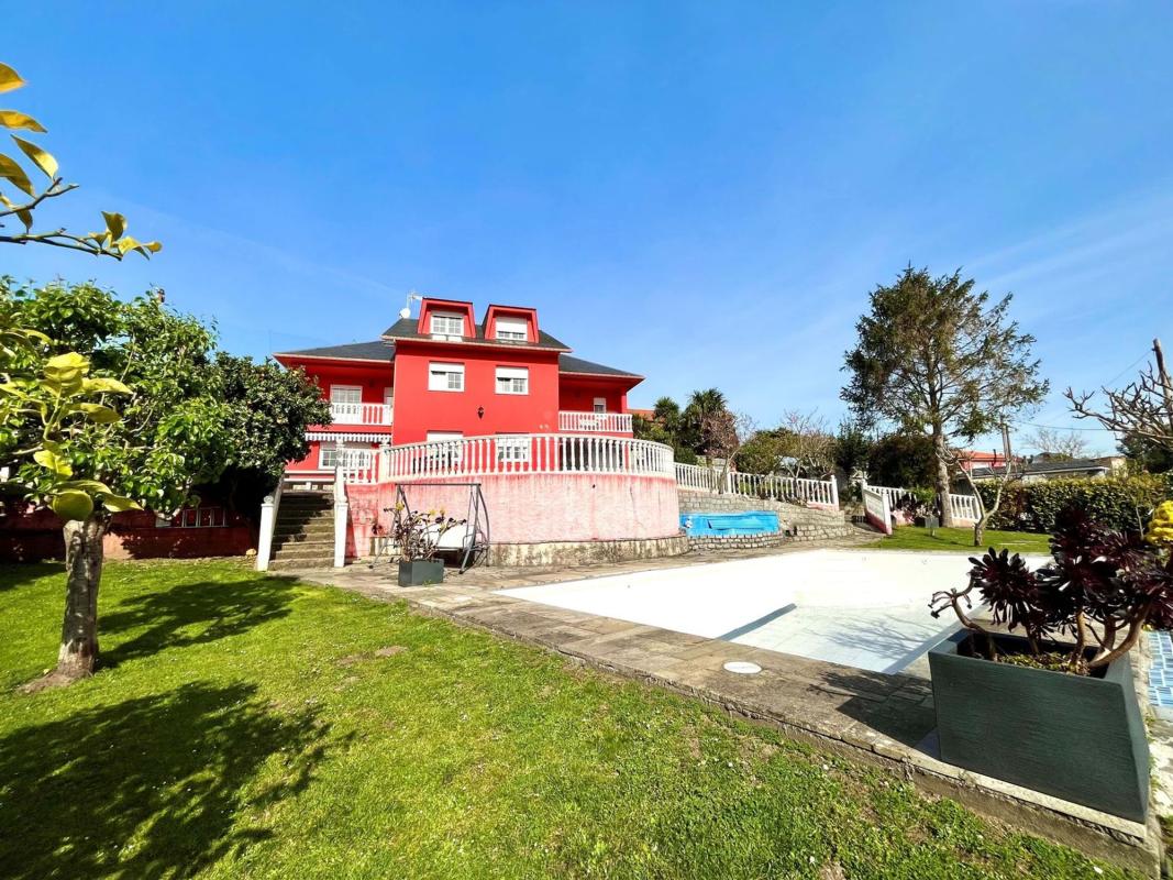 Properties for sale and rent in Spain photo 3
