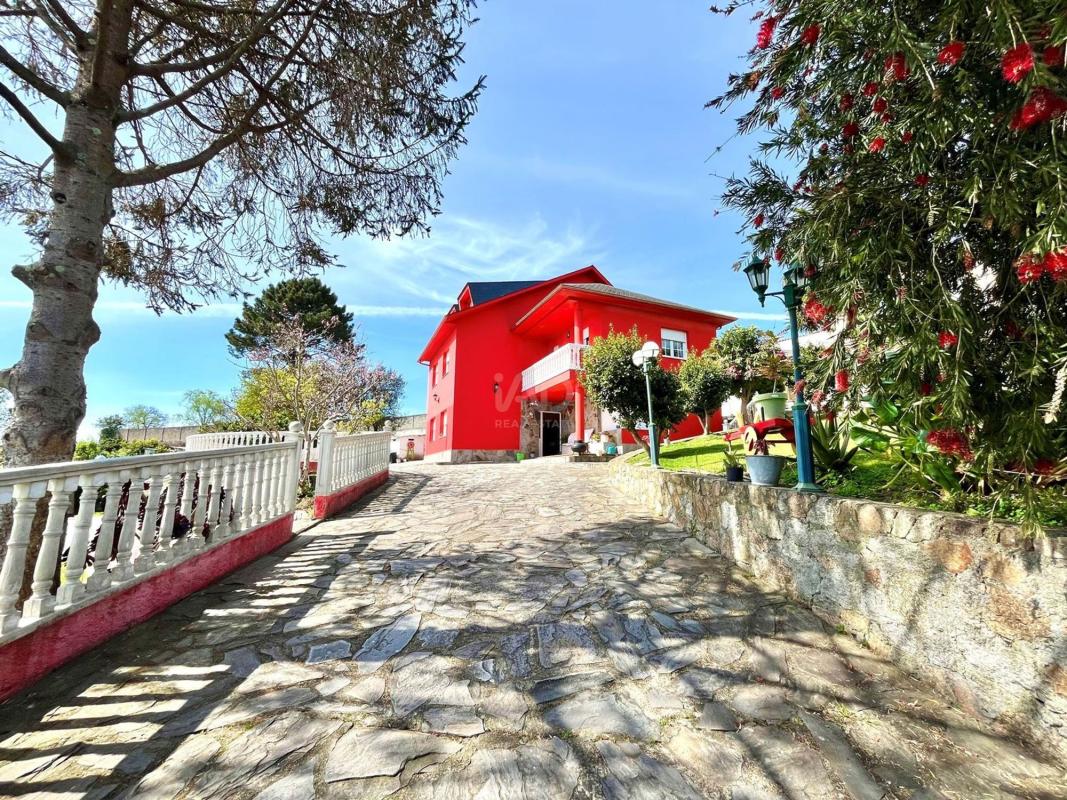 Properties for sale and rent in Spain photo 4