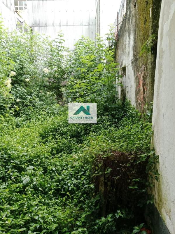 Nieruchomości na sprzedaż i do wynajęcia w Hiszpanii photo 4