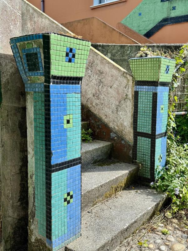 Propiedades en venta y alquiler en España photo 1