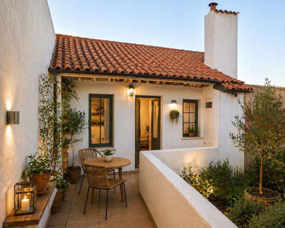 Properties for sale and rent in Spain photo 1